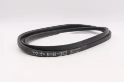 Kubota #K1132-26130 Belt 
