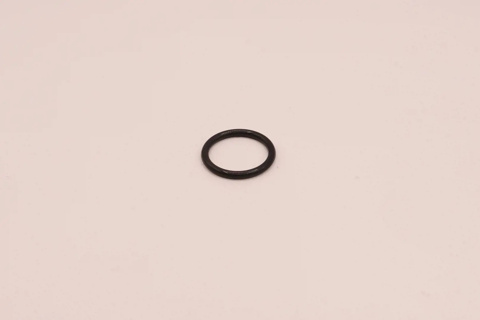 Image 1 for #04816-05150 O-RING
