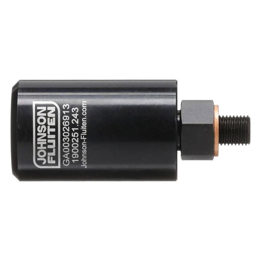 New Holland #84234526 CLUTCH 