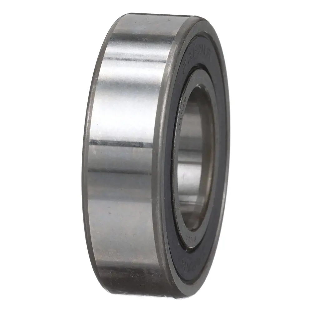 New Holland #84330089 BEARING, BALL