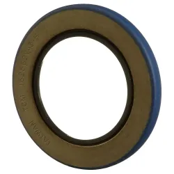 New Holland SEAL, OIL       * Part #T57618