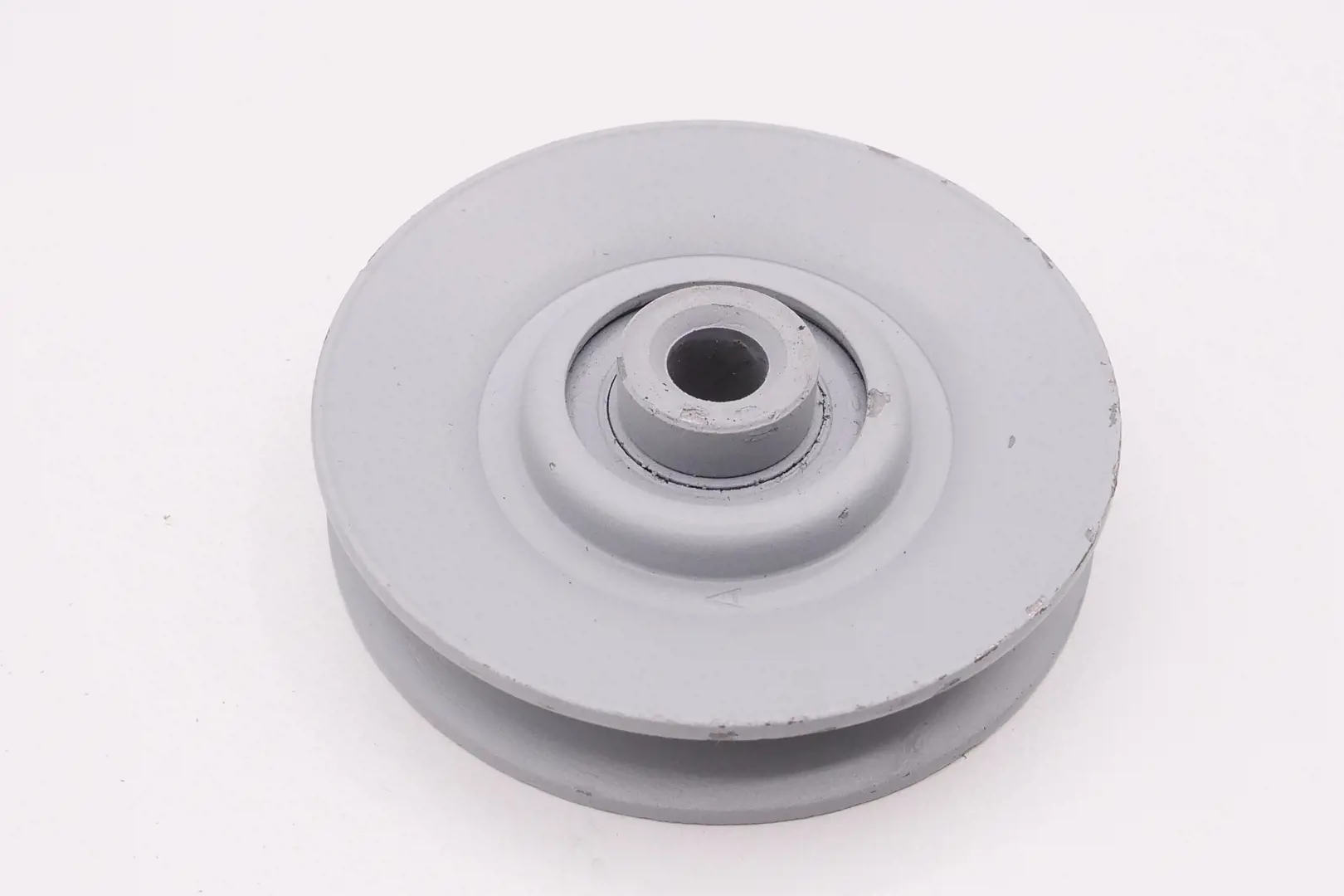 Image 1 for #IH-61176-C92 PULLEY
