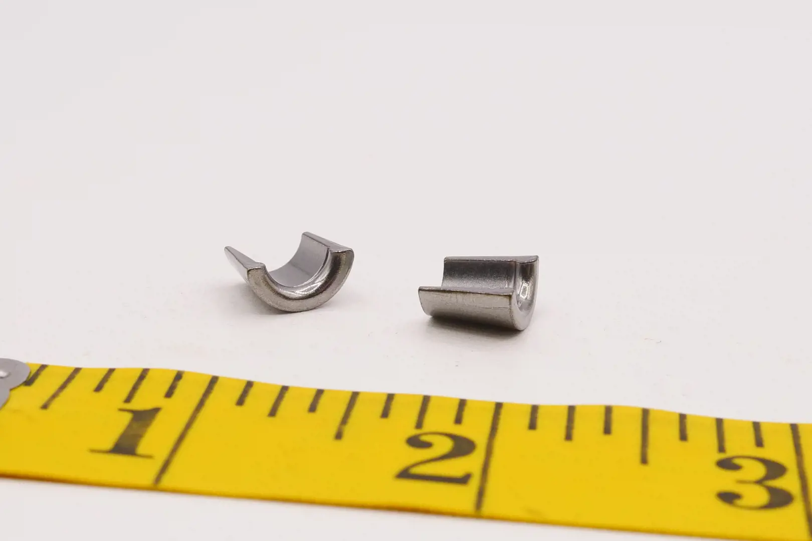 Image 4 for #15221-13980 ASSY COLLET VALV