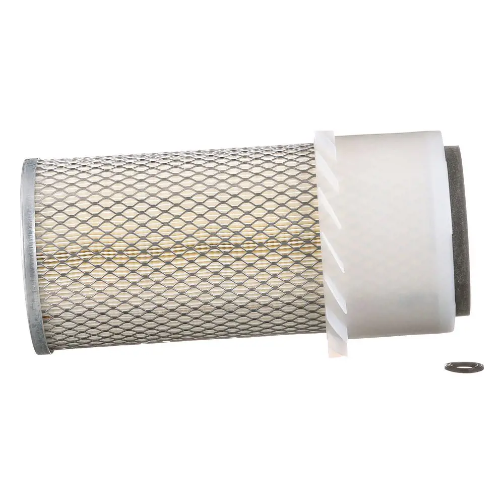 Image 5 for #87300210 Outer Air Filter