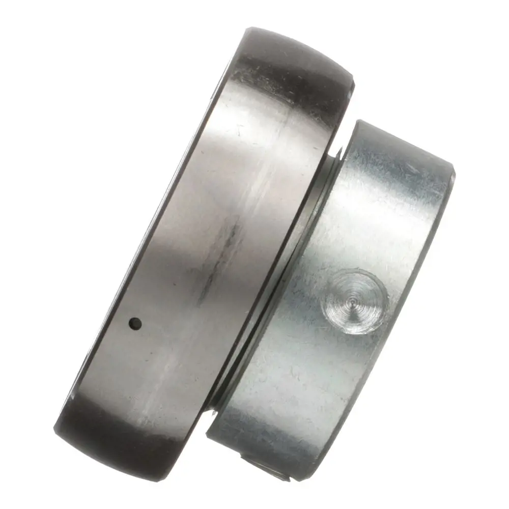 New Holland #9837842 BEARING