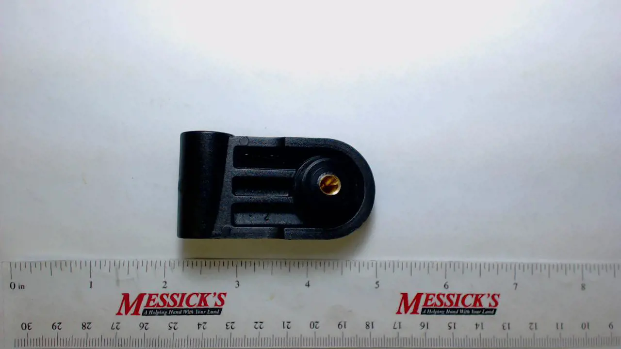 Image 1 for #176246A2 HINGE