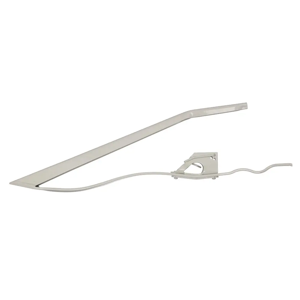 New Holland #51574941 CROP LIFTER 