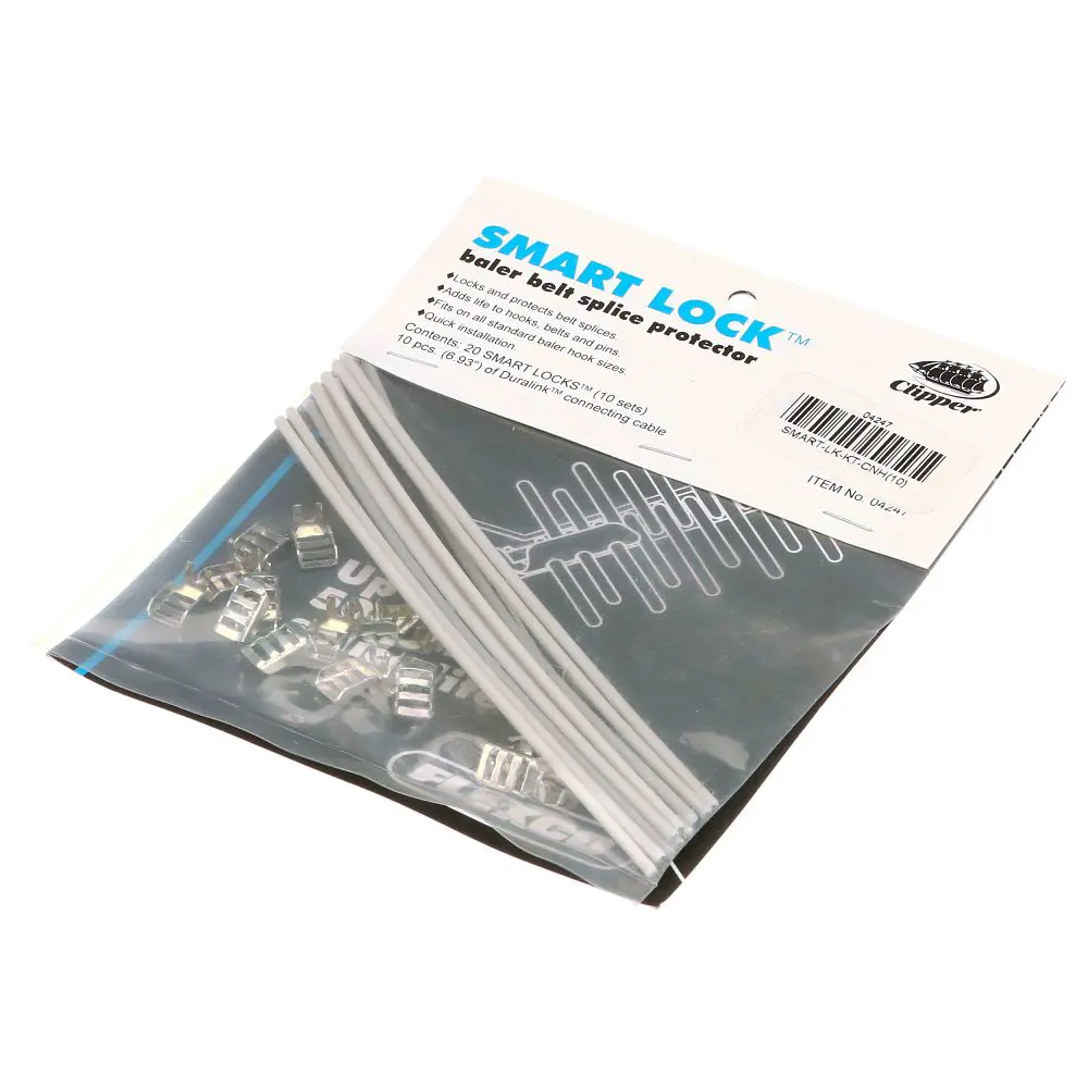 New Holland #84134363 LACING CABLE KIT 