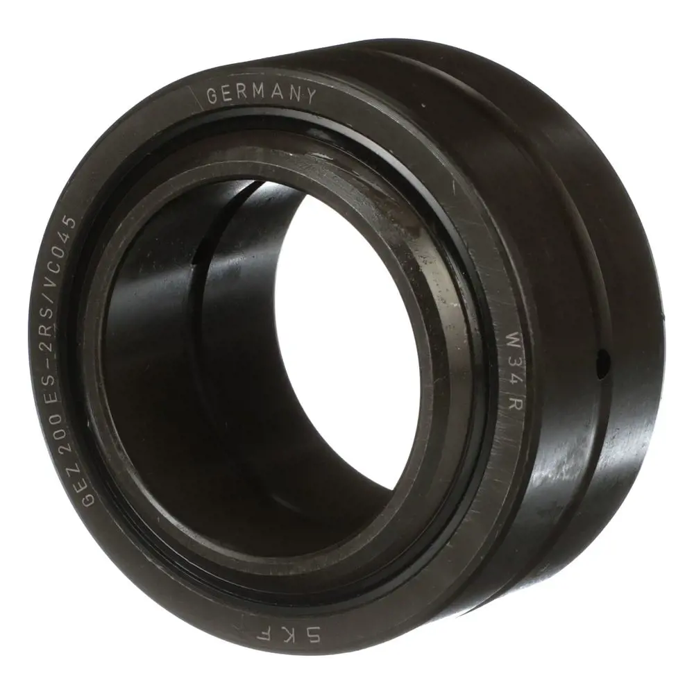 New Holland #R55649 BUSHING
