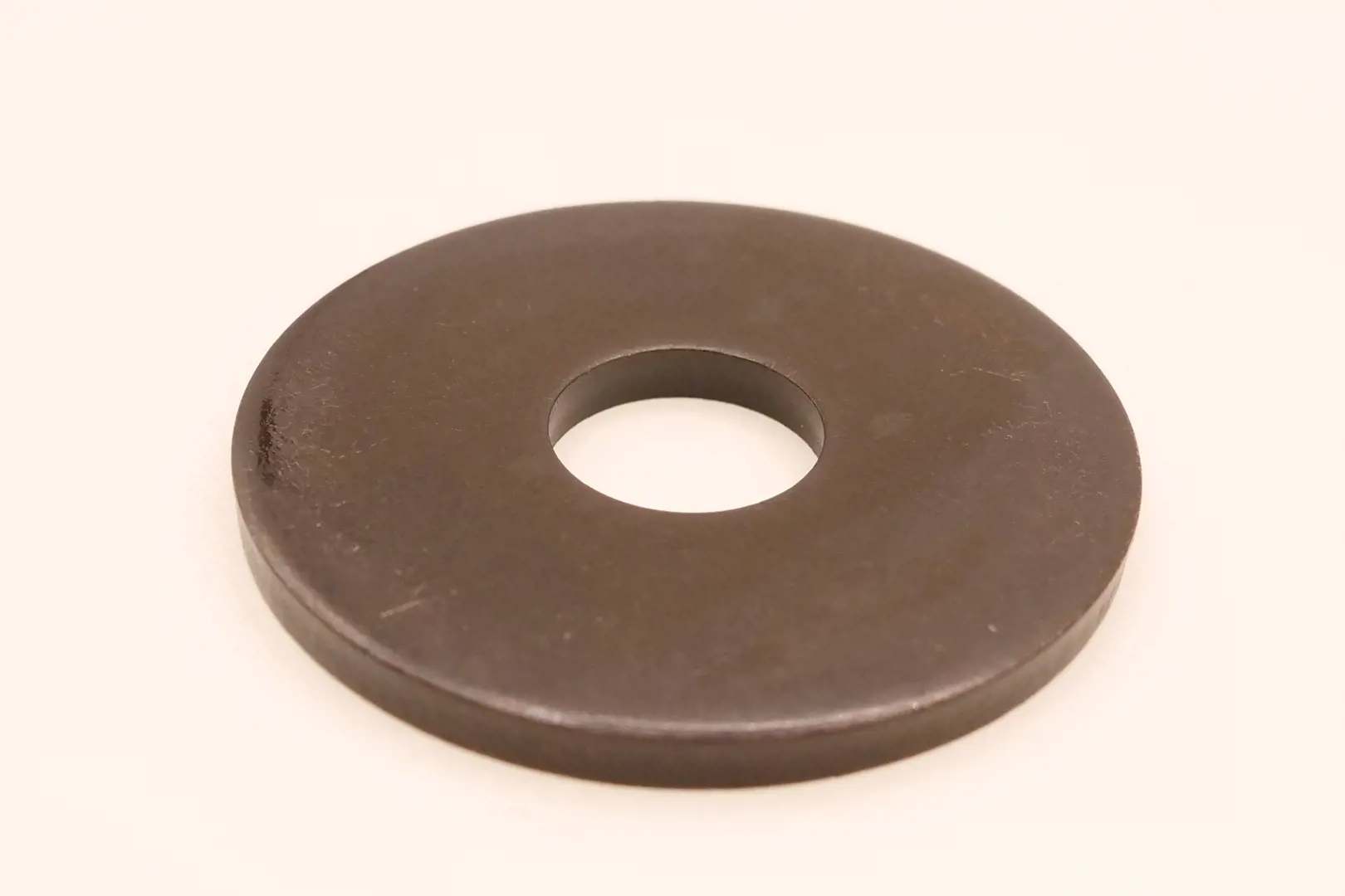 Kubota #70713-34350 WASHER