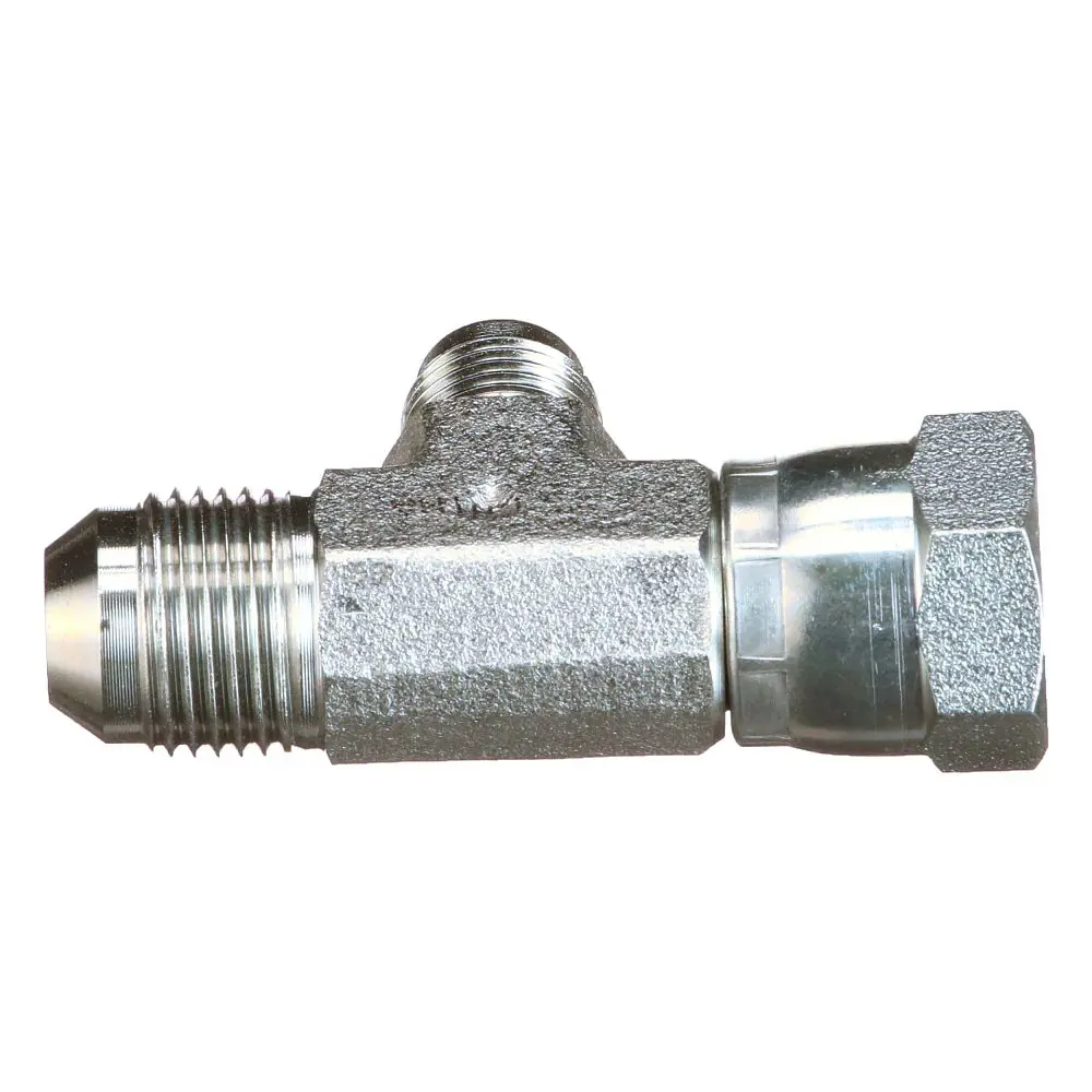 Image 2 for #87029963 HYD CONNECTOR
