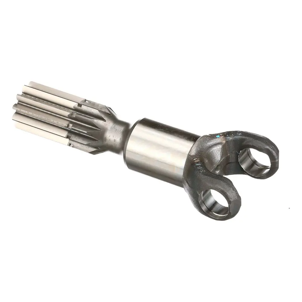 New Holland #87747757 SHAFT