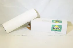 Winmore #BW-30-1-SF BALE WRAP 30"