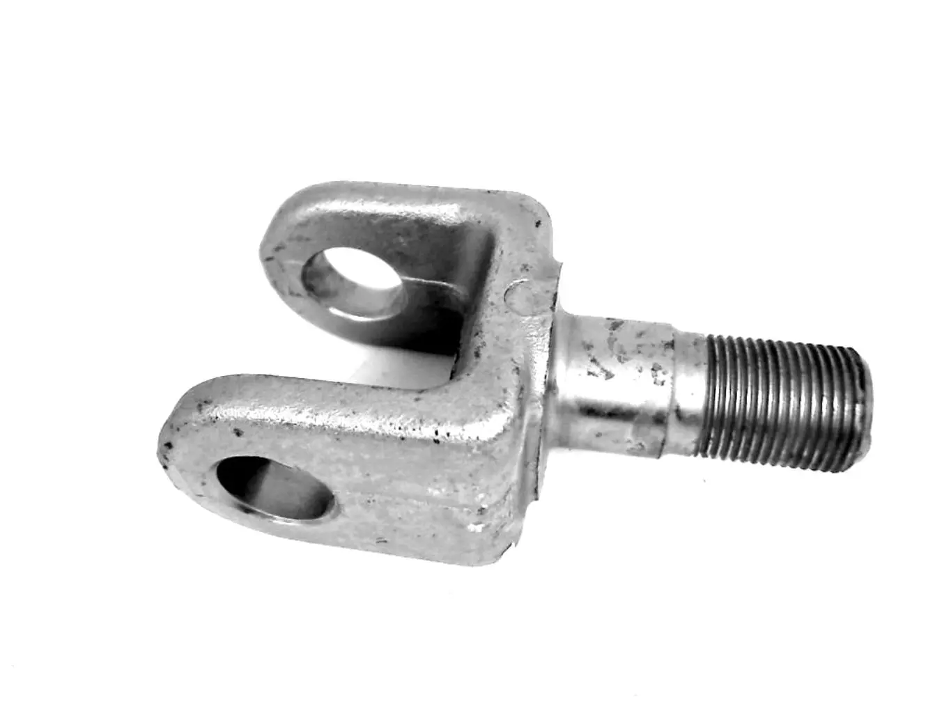 New Holland #5192720 YOKE