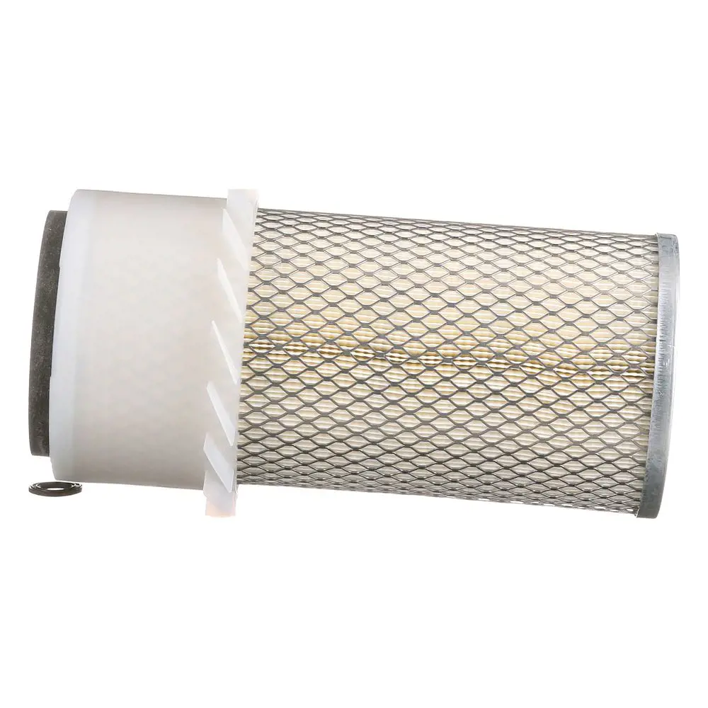 Image 6 for #87300210 Outer Air Filter