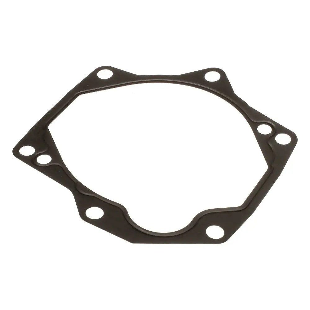 Image 1 for #A47280 GASKET