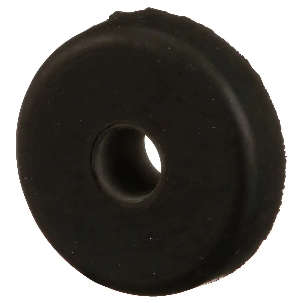 New Holland #R49921 MOUNTING,RUBBER