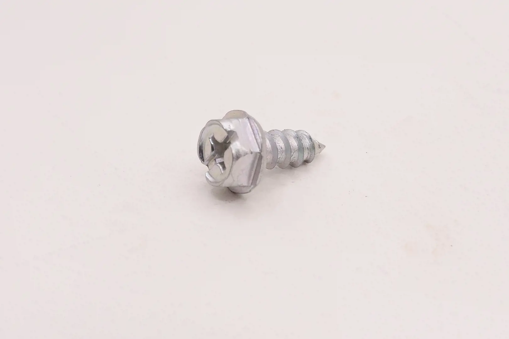 Image 1 for #6A540-54140 SCREW (6X16)