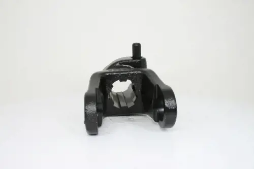 New Holland #9601705 YOKE