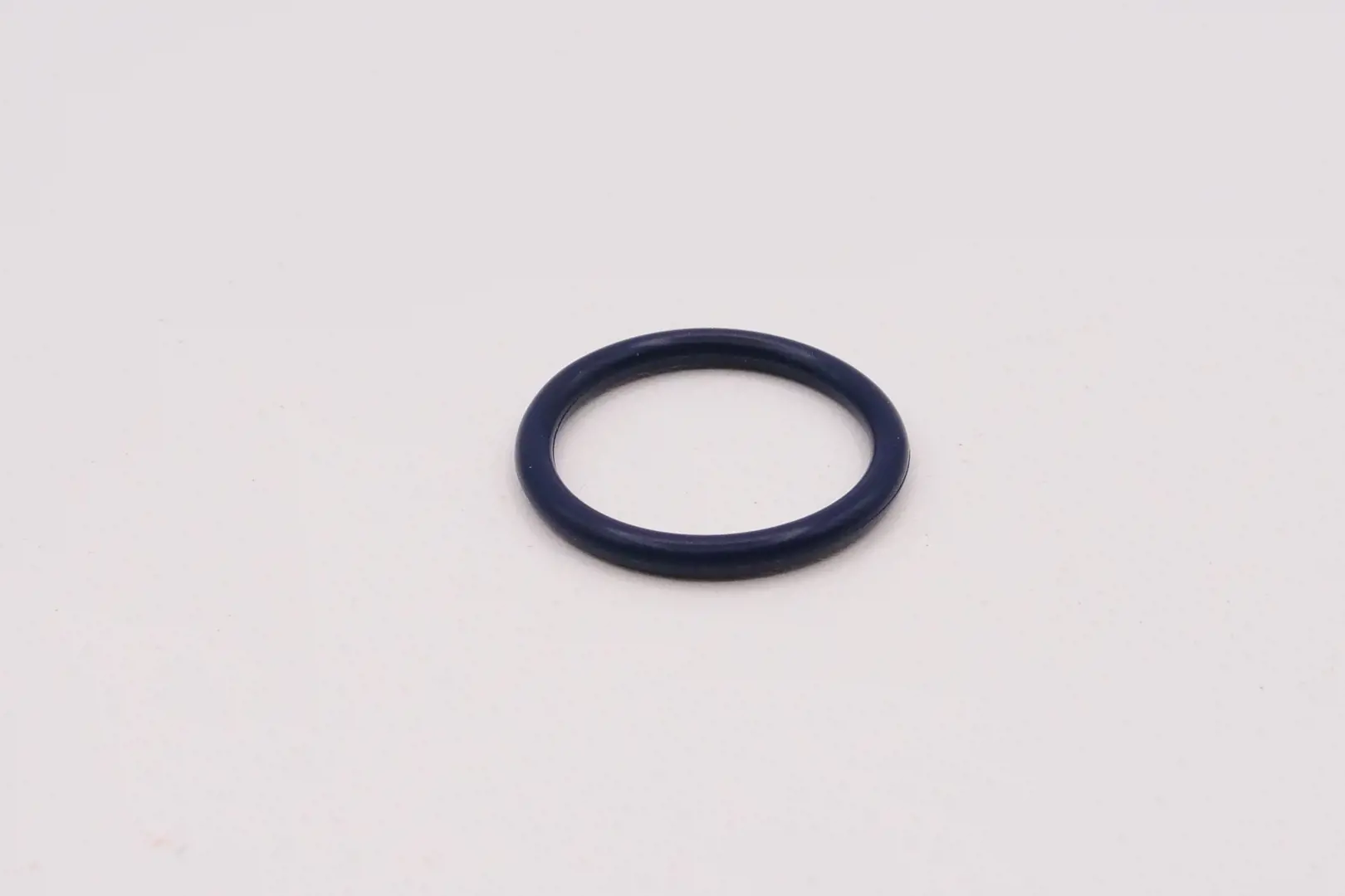 Image 2 for #04814-00200 O-RING