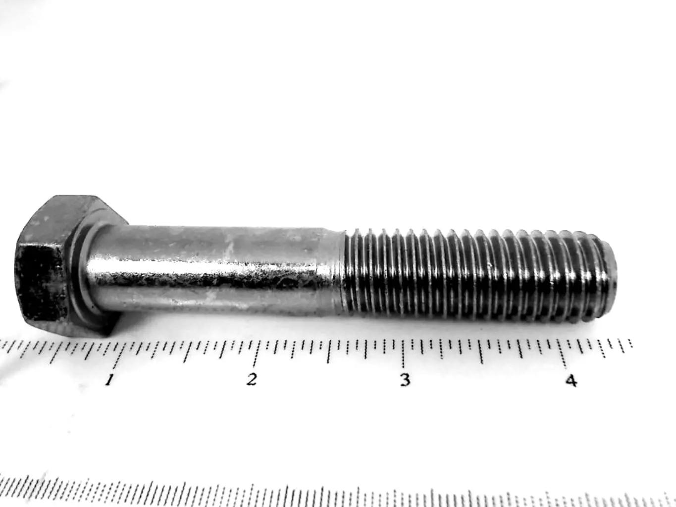 Image 1 for #280119 SCREW