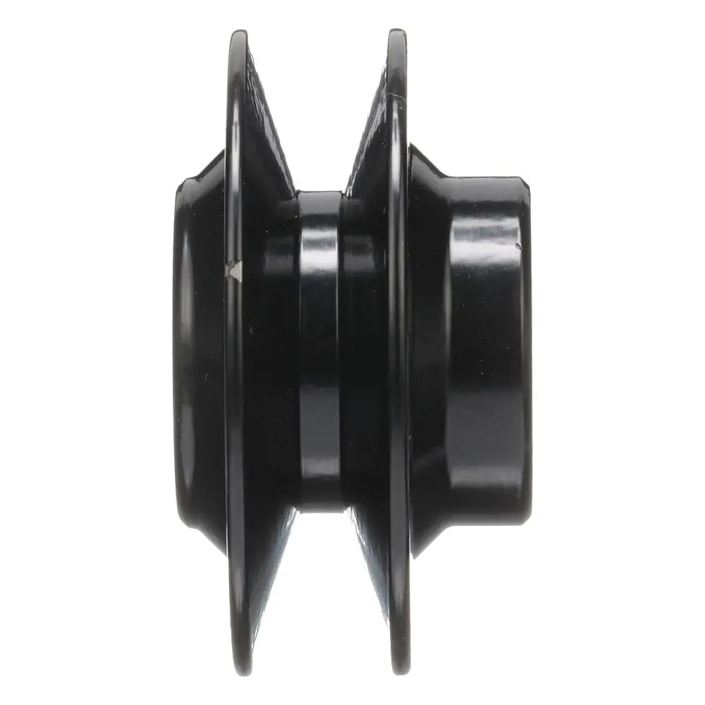 New Holland #47394078 PULLEY