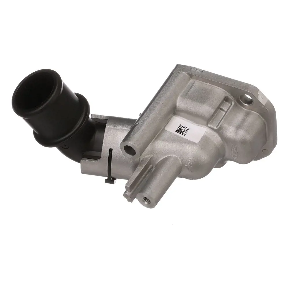 New Holland #5801964574 THERMOSTAT