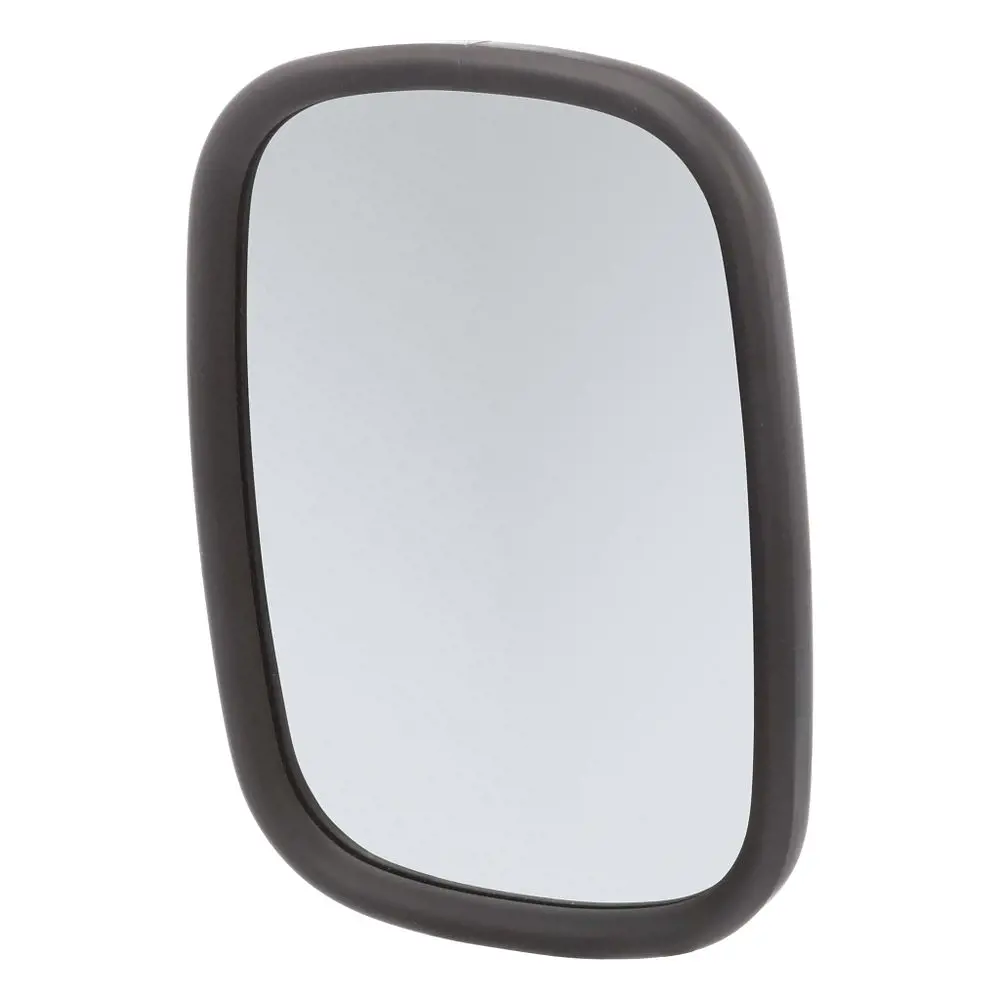Image 1 for #82036480 MIRROR