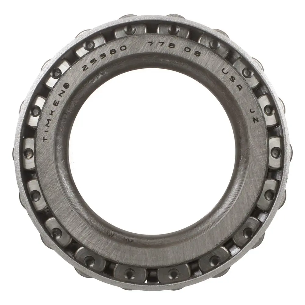Image 3 for #84385347 BEARING, CONE