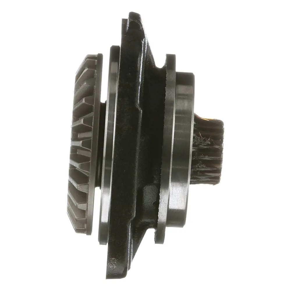 New Holland #87753842 Top Cap w/Shock Pro