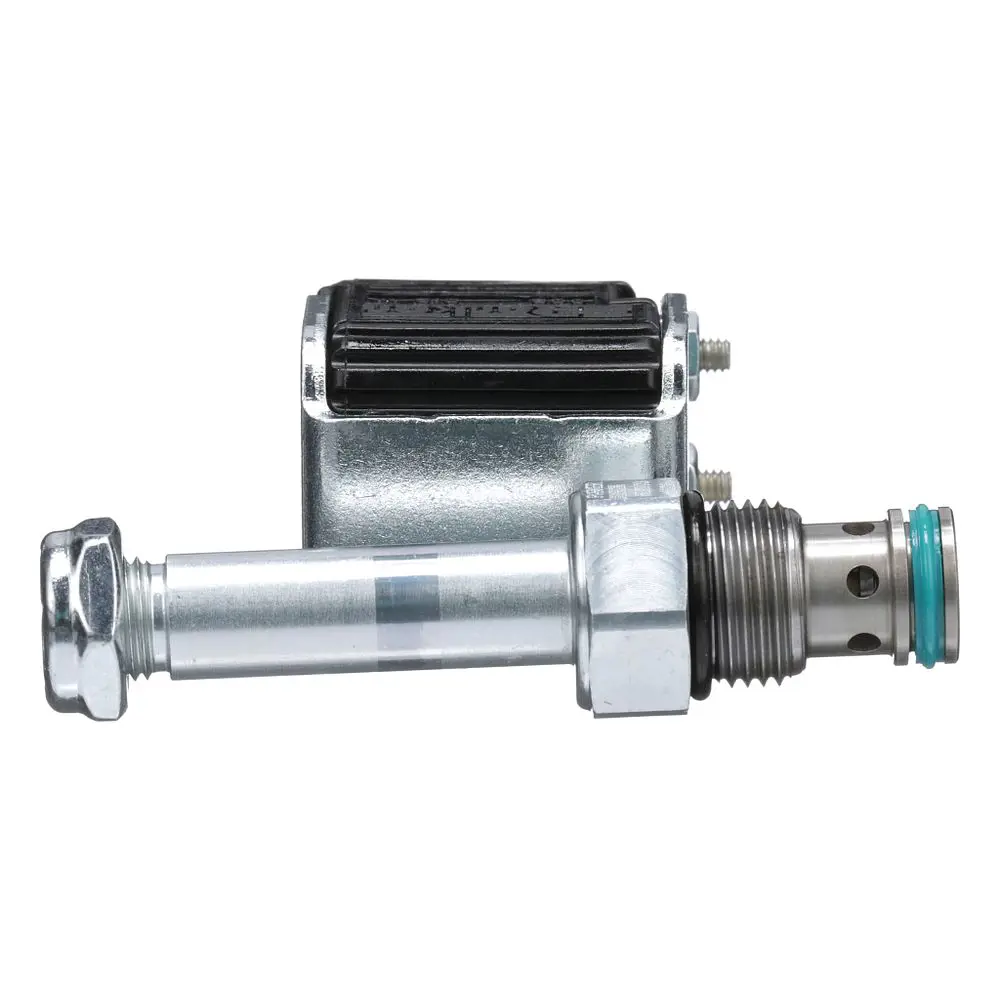 Case IH #BN306569 VALVE, SOLENOID