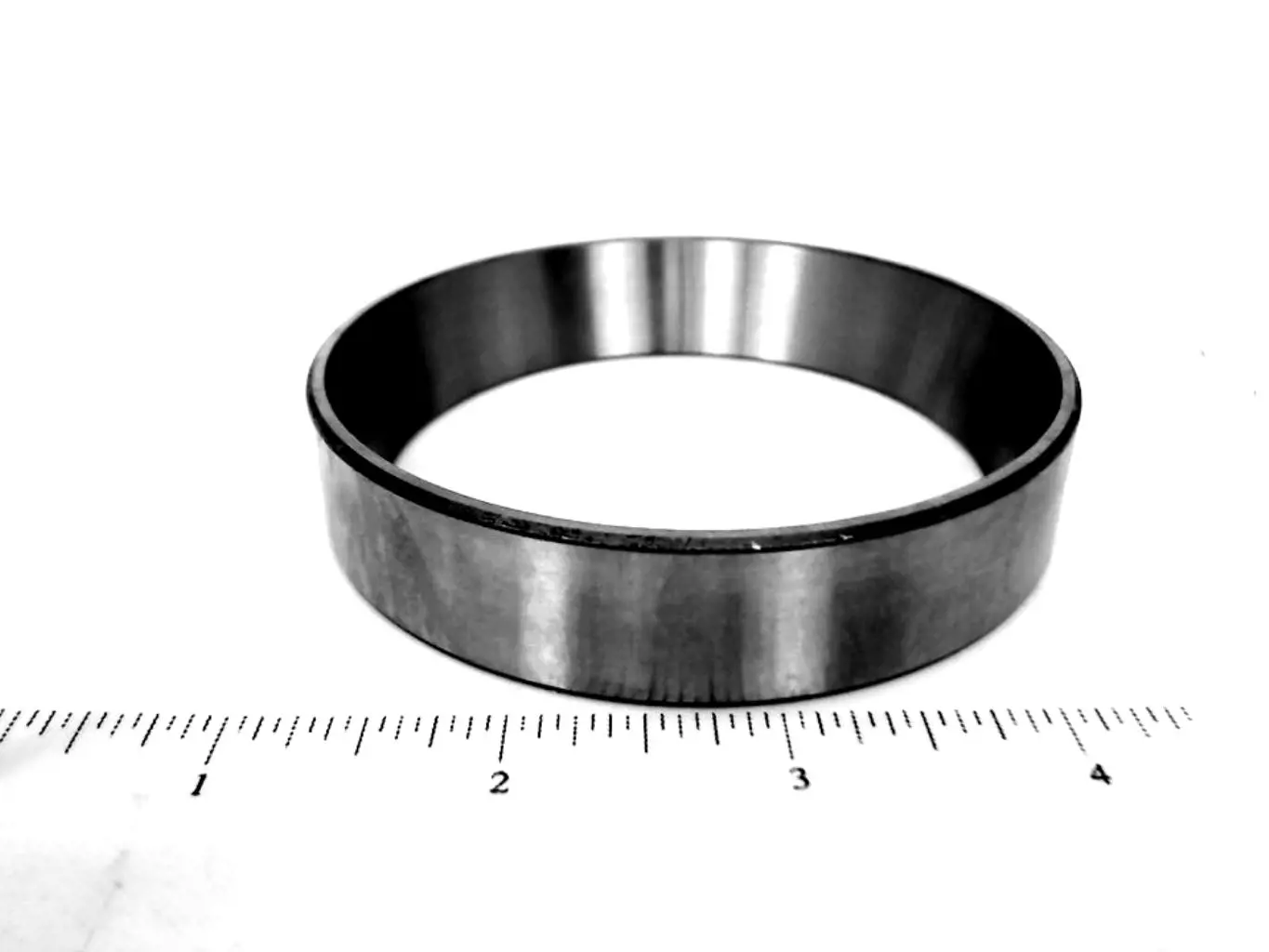 Image 1 for #625743C1 BEARING, CUP