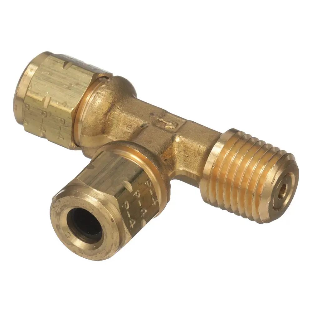 Image 1 for #A59097 VALVE