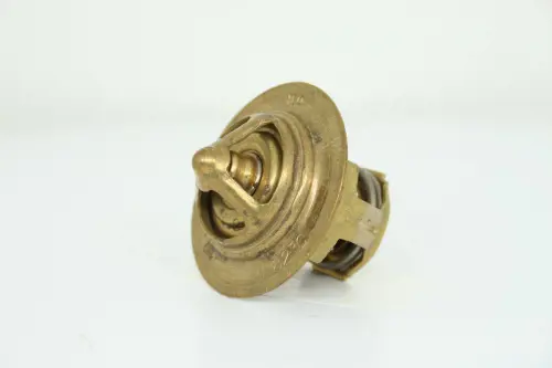 Image 5 for #SBA145206022 THERMOSTAT