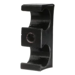 New Holland CLAMP            Part #86020149
