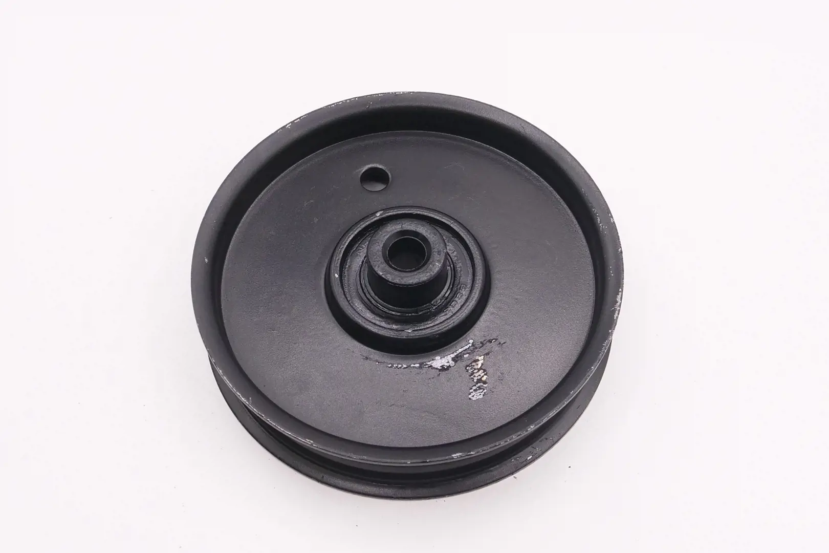 Image 1 for #756-3005 PULLEY