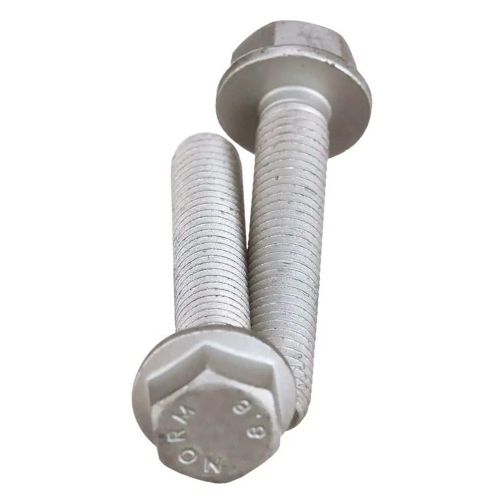 Image 5 for #16586825 SCREW