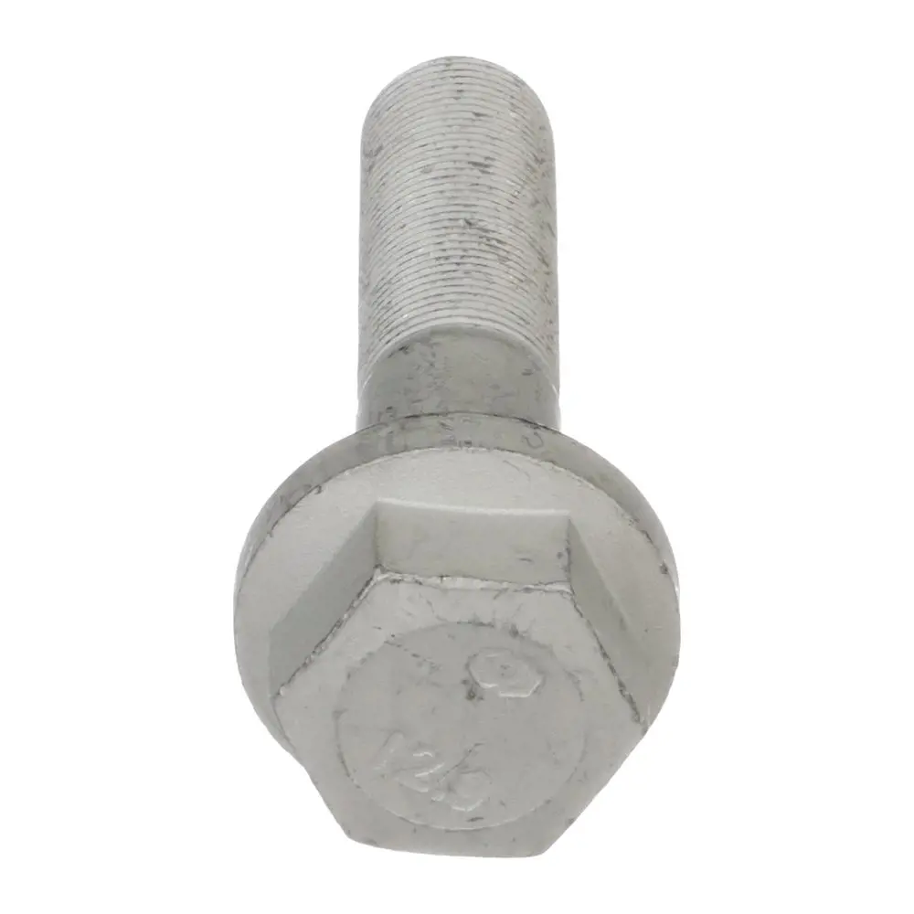 New Holland #87367550 BOLT