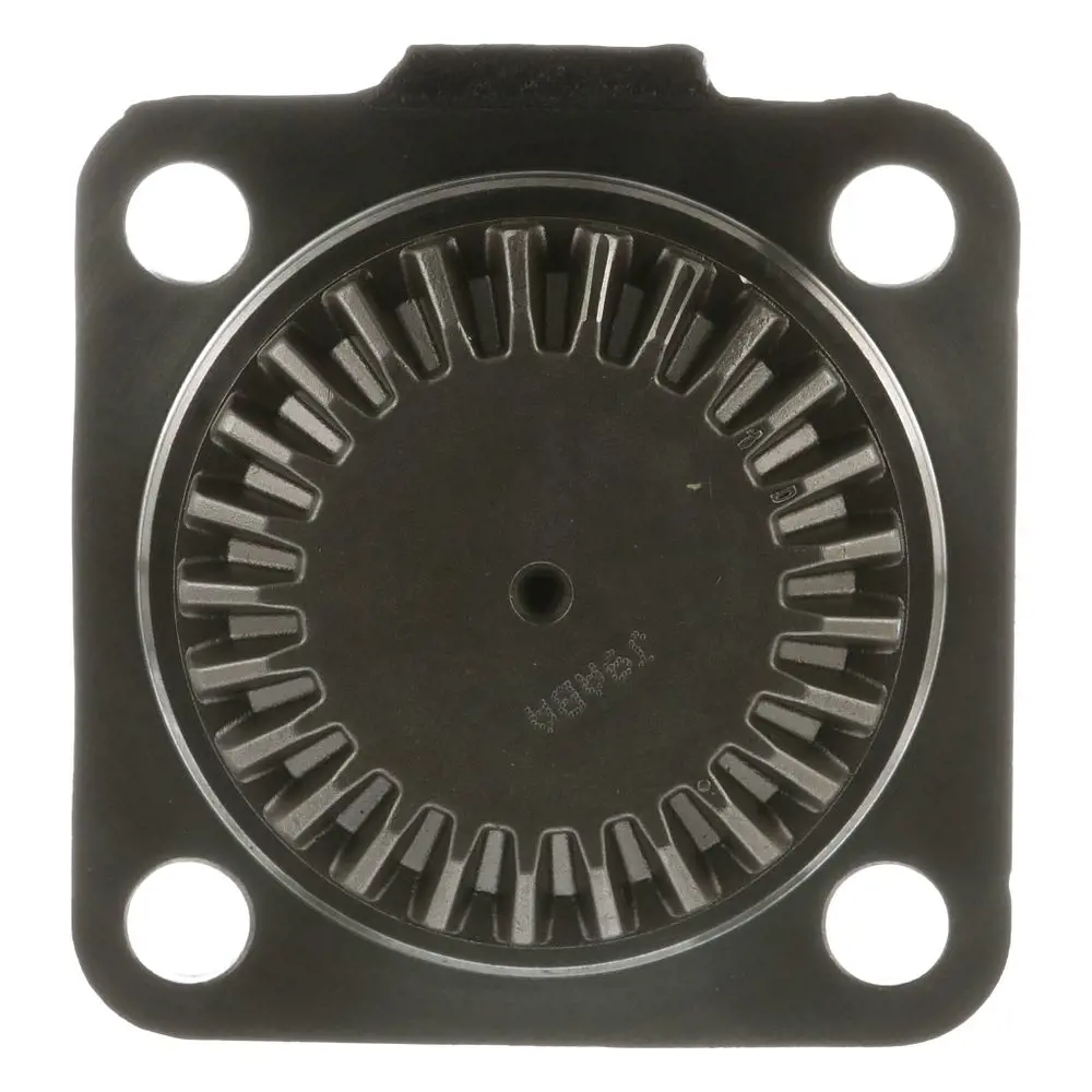 New Holland #87753842 Top Cap w/Shock Pro