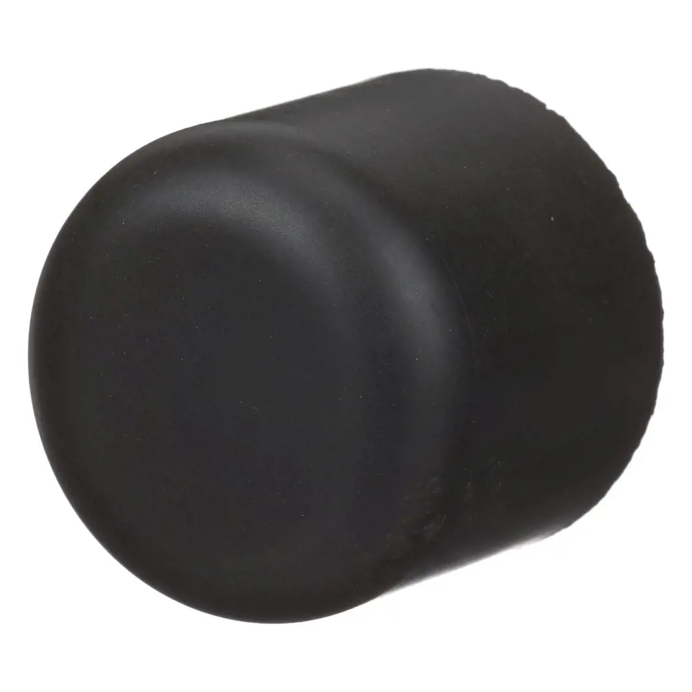 New Holland #47681952 PLUG