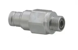 New Holland FITTING Part #84406394