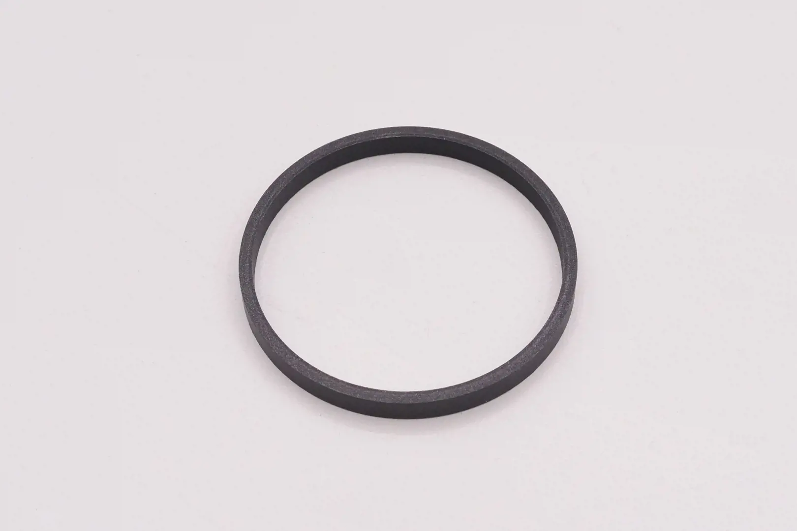 Image 1 for #35080-41570 GASKET, PISTON