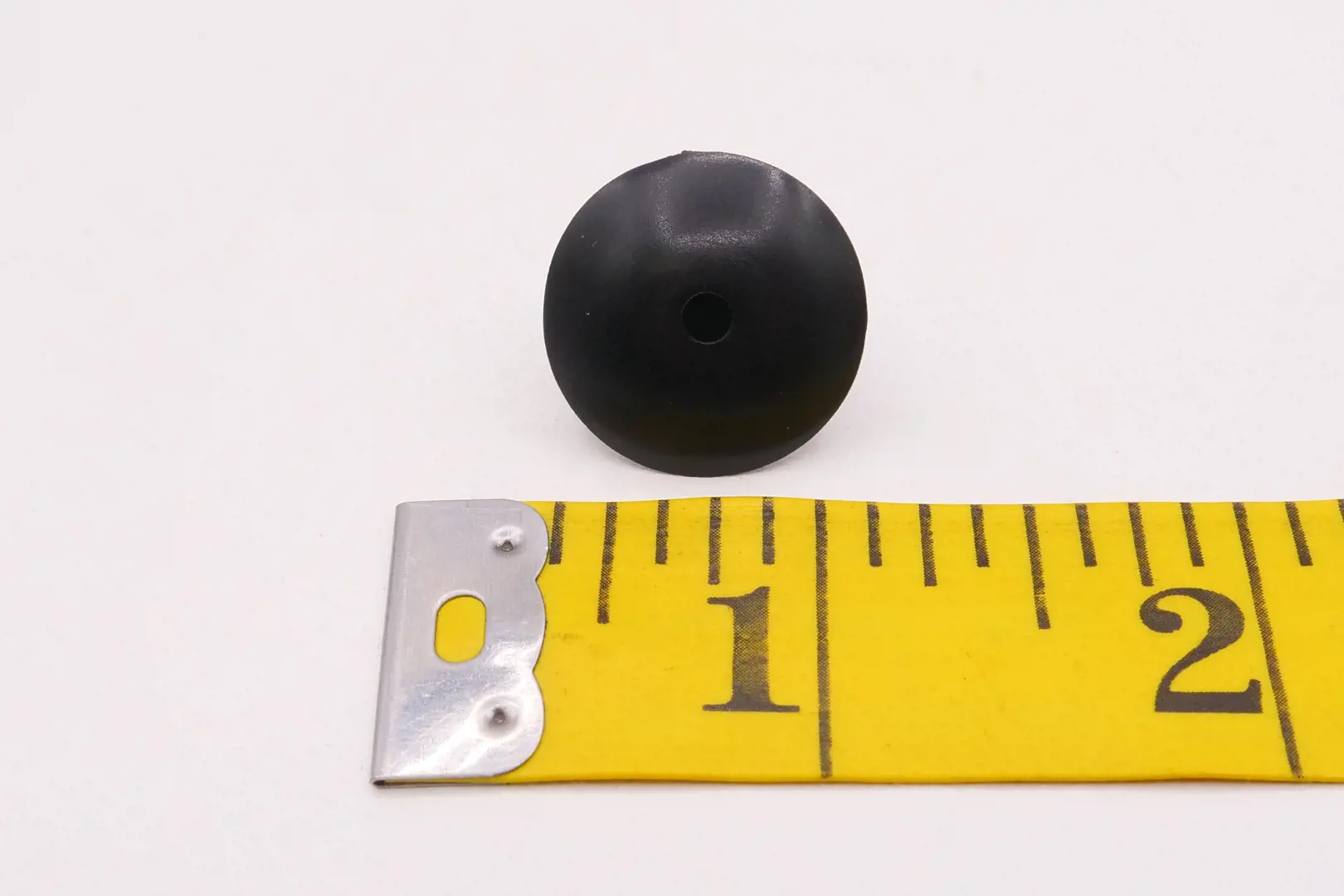 Image 2 for #31351-29870 STOPPER, RUBBER