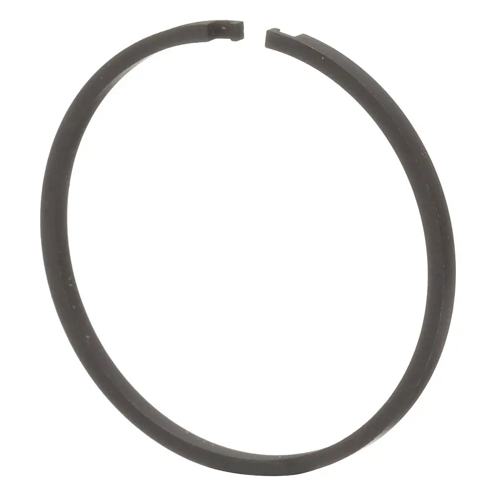 New Holland #83927984 SEAL