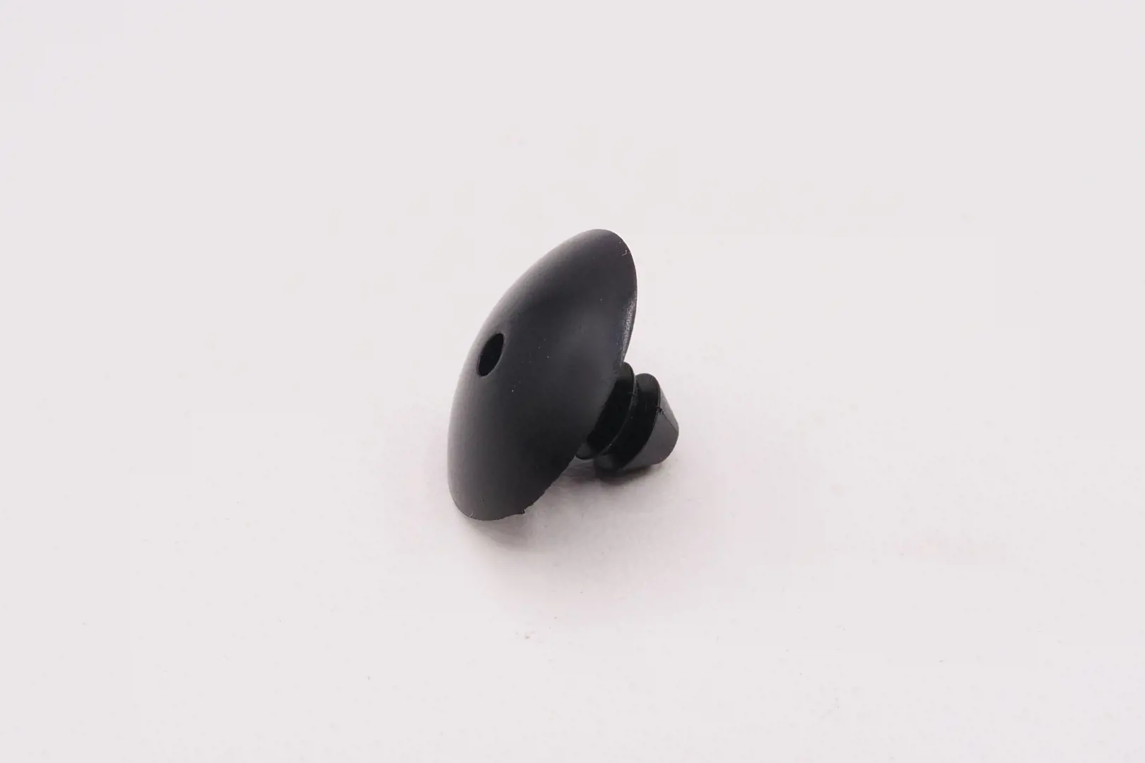 Image 1 for #31351-29870 STOPPER, RUBBER