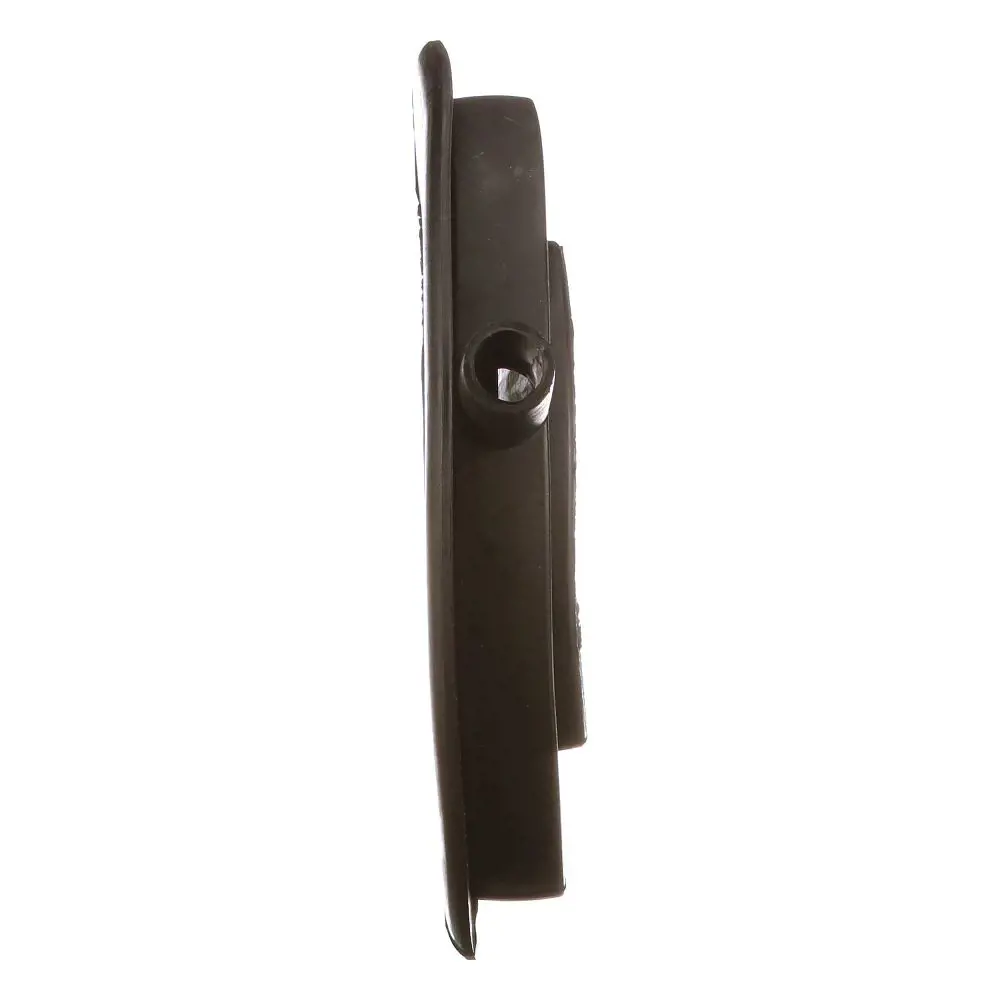 New Holland #81865393 GROMMET