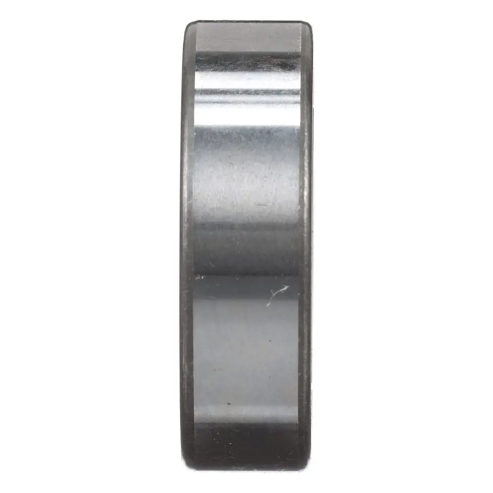 New Holland #84330089 BEARING, BALL