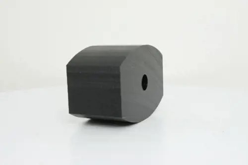 New Holland #87030996 IDLER