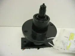 Woods Spindle Assembly Repair Part #52881