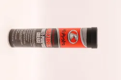 Kubota #70000-10701 14oz High-Performance Polyurea Multi-Purpose Grease 